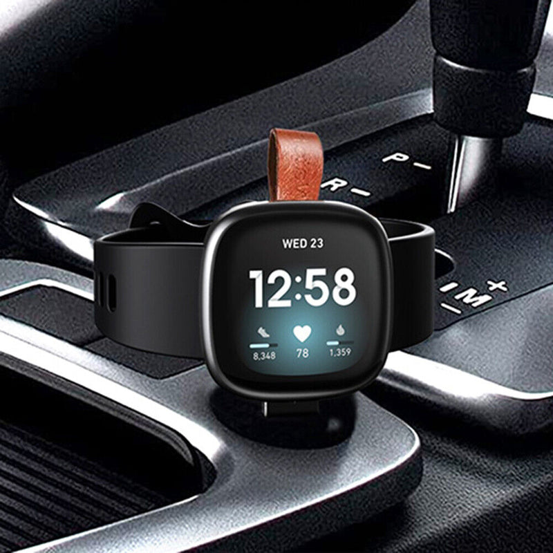 LIVERPOOL FC LFC YNWA HOMME ZISE ZISE ZISE ZISE ZISE