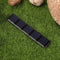 0.5W 2.5V Charger System Solar Cells Battery Pack Portable Outdoor Solar Pa