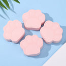 Shape Beauty Women Cosmetic Puff Foundation Powder Makeup Powder Wet Dry Sponge