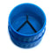5-42mm Mini Metal Tube Pipe Deburring Tool Inner Outer Chamfering Reamer