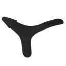 Fishing Gloves Fishermen Non-Slip Surfcasting Gloves Single Finger Protector
