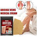 Effective Varicose Vein Relief Patch Body Leg Vasculitis Phlebitis Spider
