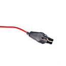 Pen Digital LCD Car Electric Tester Car Circuit Tester Light Car Test Lights