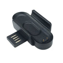 Universal Charger Dock Mini Charging Base Suitable for Xiaomimi Band 7 6 5 4