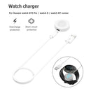 Charger Cable for Huawei Watch GT3 PRO/Watch D/Watch GT Runner(Split White)