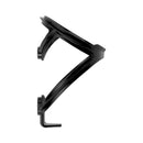 #A Universal Bottle Bracket Riding Equipment Water Cup Holder for Mountain Bike