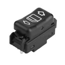 Power Window Switch 1248204610 for MERCEDES-BENZ 190 Coupe E/G/S Class