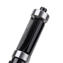 Carbide Flush Trim Router Slightly Top & Lower Bearing 1 X 1/4 Shank Wood
