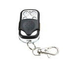 Universal Wireless Remote Control Copy Code Clone Key mn Controller Fob N9C9