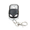 Universal Wireless Remote Control Copy Code Clone Key mn Controller Fob N9C9