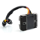 Voltage Rectifierfor Kawasaki ZX-12R NINJA 1200|for Kawasaki ZX-9R NINJA 900
