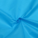 Beach Blanket Camping Ground Mats Waterproof Mattress Outdoor Picnic Mat