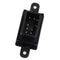 Window Lifter Window Control Electric Window Switch Electric Power 93575-1Y000