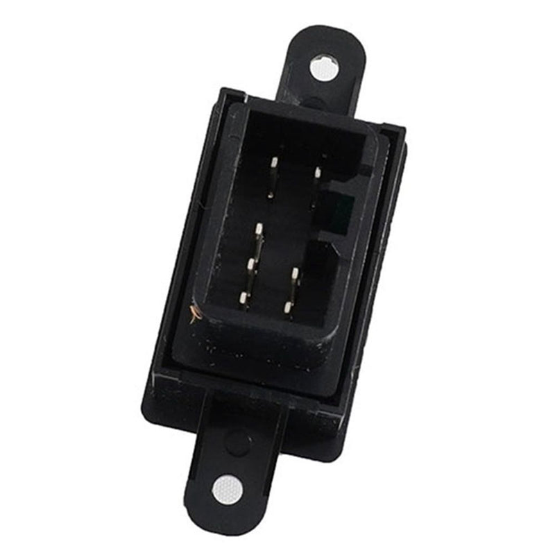 Window Lifter Window Control Electric Window Switch Electric Power 93575-1Y000