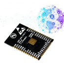 ESP32s Development Board Module Wireless WiFi+Bluetooth-Compatible AU Fo V1C1