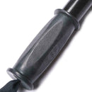 Flexible power Twister Stretch Chest Spring steel Bendy Bar 54cm I1P4 20kg K3Q0