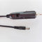 Car Cigarette Lighter To DC 5.5x2.1MM Extension Cable Connector Line Cable