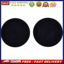 Sponge Replacement Earpads Cushions For AKG K420 K402 K403 K412P Headphones