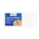 Rubber Skin Tag Remover Device Painless Safe Easy To Use Face Care Beauty Tools