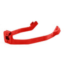 M365 Scooter Slide Car Fender Shock Absorber Bracket Mudguard Support Fitting