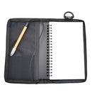 Notebook Diving Wet Note Notepad Writing Record Board Snorkeling Equipment