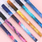 DIY Starry Sky Diamond Painting Cross Stitch Point Drill Pen Sewing Accessories