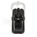 Bell Copper Cycling Rings Loud Crisp Clear Sound Horn Accessories Bicycle Bike