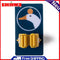 Strong Suction Storage Rack Mop Broom Holder Mop Clamp Stand Bathroom Organizer