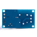 XH-M131 DC 12V Photoresistor Relay Module Sensor Brightness Auto Control Mo