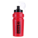 500ML Outdoor Sports Bike Bicycle Cycling Sports Drink Water Bottle(Red) Newly