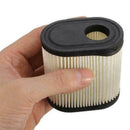 Air Filter For Tecumseh 740083A 36905 Lawn Mower` H5X5