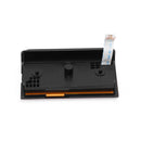 Gamepad Touch Board Assembly Touchpad Module for PS4 Game Controller