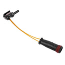 Brake Pad Wear Sensor for Mercedes-Benz W220 W203 W211 W221 W204 2115401717