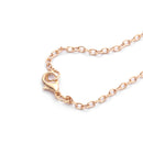 Sale Long Jewelry Women Men Necklace INRI Crucifix Jesus Chain Cross Pendant