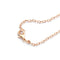 Sale Long Jewelry Women Men Necklace INRI Crucifix Jesus Chain Cross Pendant