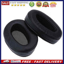 Replacement Memory Foam Earpads Suitable For Many Other Large Over