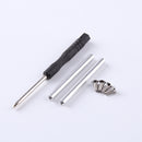 Nail Art Pen Holder Salon Brush Carrier Rack Accessory Pen Storage Holder Too