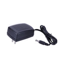 DC14V 2A Adapter AC to DC Converter Power Supply Adapter 5.5*2.5 mm