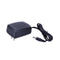 DC14V 2A Adapter AC to DC Converter Power Supply Adapter 5.5*2.5 mm