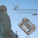 #A Sun Shade Hood Case Protective Cover Smart Controller Accessories for DJI M