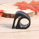Labor Saving Folding Spanner Protect Buckle Universal for M365 Electric Scoot