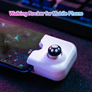 Game Controller with USB C Port for Android Phone Tablet Passthrough Charging