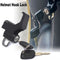 E-Bike Motorcycle Scooter Helmet Hook Lock Security Supplies Electric Bicycle