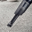 Dust Buster Car Vacuum Cleaner Blow And Suction Cleaners In-car Supplies
