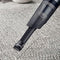 Dust Buster Car Vacuum Cleaner Blow And Suction Cleaners In-car Supplies