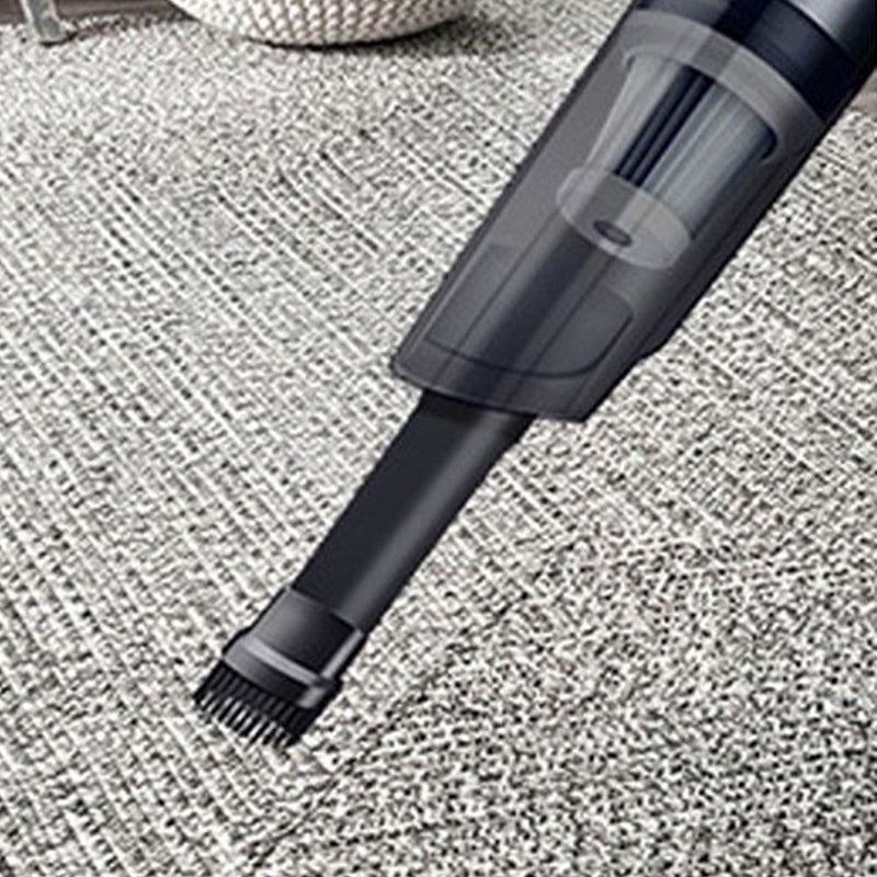 Dust Buster Car Vacuum Cleaner Blow And Suction Cleaners In-car Supplies