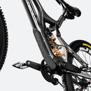 PRZEGUBOWY WA? NAP?DOWY PARA KO?A BOCZNE PRZÓD LPR KHO283 2SZT I NOWY JAKO?? OE