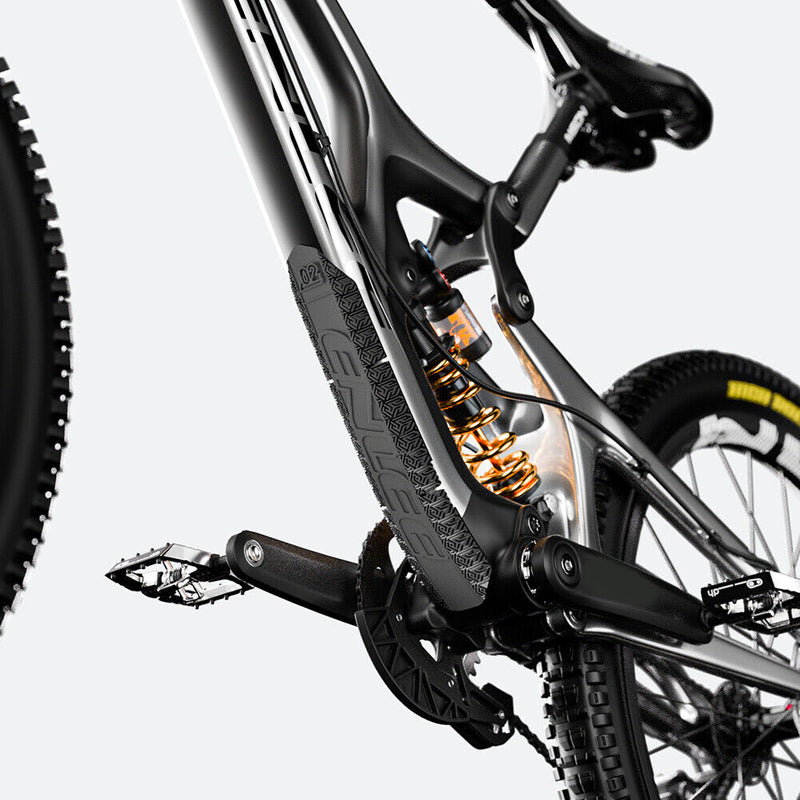 PRZEGUBOWY WA? NAP?DOWY PARA KO?A BOCZNE PRZÓD LPR KHO283 2SZT I NOWY JAKO?? OE