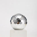 Disco Ball Cups Cocktail Nightclub Party Straw Wine Glass Drinking Mug Bar