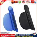 hairdressing clip Blue Color Sectioning Clips for Hair Extension dye tools Newly